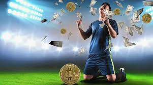 Официальный сайт Kaktuz Casino
