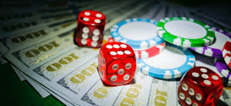 Официальный сайт Kaktuz Casino